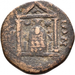 Perge