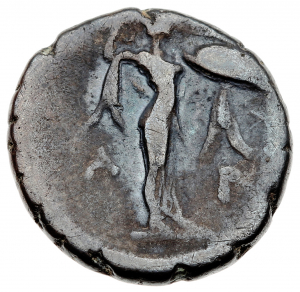 Argos