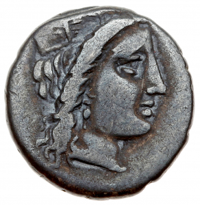 Argos