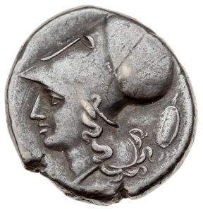 Argos Amphilochicum