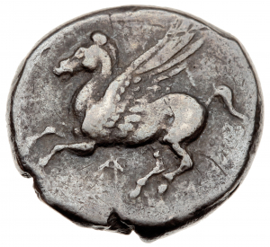 Argos Amphilochicum
