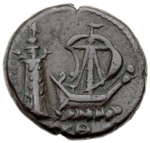Commodus