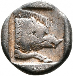 Phokis: Phokische Liga