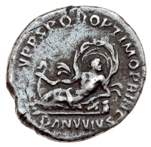 Trajan