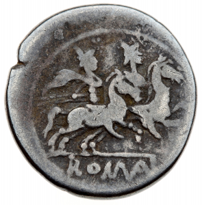 Romische Republik